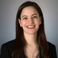 Jessica Burrus's Instagram, Twitter & Facebook