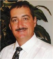 Harry Brock Obituary (1967