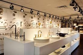 wittock kitchen and bath home facebook