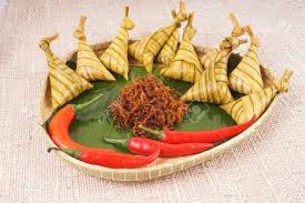 Cayenne peppers are a group of tapering, 10 to 25 cm long, generally skinny. Famous Traditional Malay Foods During Ramadhan Eid Fitr And Stock Photo Picture And Royalty Free Image Image 65574295