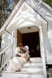 Pin By Nancy Neff On Bridal Wedding Venues Florida Wedding Venues Beach Wedding Packages