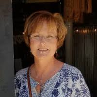 Kelly Kapp Email & Phone Number