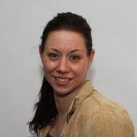 Megan Givens's Instagram, Twitter & Facebook