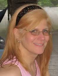 JEANNINE M. JUDKINS, 95,** # **WAS FARMINGVILLE SECRETARY** Jeannine M.  Judkins of Bethel, who had been secretary at the Farmingville Elementary  School here for many years, died peacefully