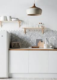 Pin On Apartment Interiors