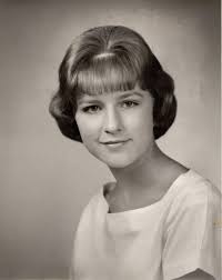 Obituary information for Penny Lynn Willey