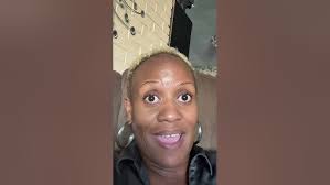 The Young & the Restless 7-29-25 #daytimedrama #cbs #soapopera  #theyoungandtherestless