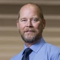 Listen to bryan mccormick | soundcloud is an audio platform that lets you listen to what you love 11 followers. 40 Bryan Mccormick Profiles Linkedin