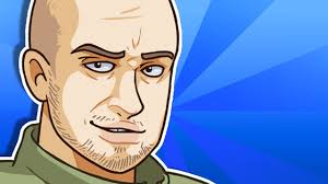 Check spelling or type a new query. In Soviet Russia Jokes Volume 1 W Crazy Russian Hacker Youtube