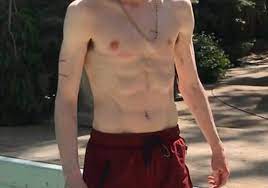 Man arrested after alleged motorway carjacking Transgender Actor Elliot Page Shows Off His Abs In His First Pair Of Swim Trunks Thepressfree