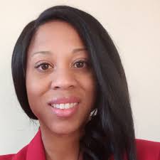 TOP 10 BEST Financial Advising in Saddle Brook, NJ