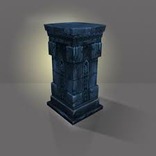 Pin On 3d City Models