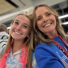 We are proud to announce the FHN National Merit Semifinalists Esther Lin  and Daiyan Hassan. We are so proud of these dedicated students and wish  them luck as they compete for a