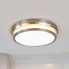 plafond lamp plafondlamp woonkamer praxis plafondlamp slaapkamer led plafondverlichting led plafondlamp spot zwart plafondlamp plafondverlichting led