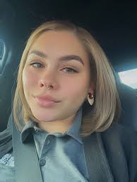 Lovin' you is easy🩶