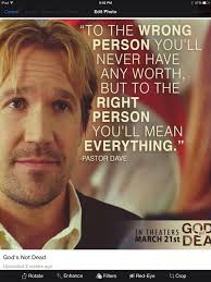 rachel shoemaker (@rachelshoemake2)