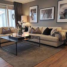 Floating Stairs Floating Stairs Interior Architecture Luxury Homes Restaurant Design Stairs Living Room Decor Apartment Apartment Living Room Home Living Room