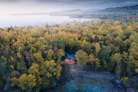Cabin rentals in minnesota, land of 10,000 lakes. Minnesota Vacation Rentals Homes United States Airbnb