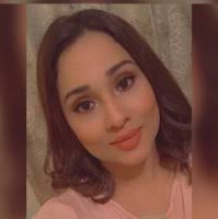 10+ "Ana Rubio" profiles