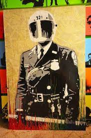 Check spelling or type a new query. Pin On Art Work