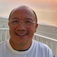 6 "Erwin Lara" profiles