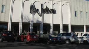 Statement On Future Of Friendship Heights & Lord & Taylor Site Rescind  Proposal To Move Bus Garage
