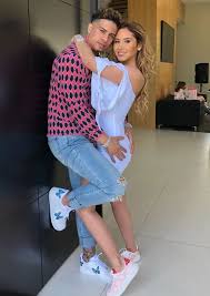 Austin mcbroom owns a lamborghini. Quick Celeb Facts Catherine Paiz Facts Age Wedding Parents Height Weight Daughters
