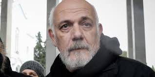 «δεν είναι σεξουαλικής φύσεως και θέλω να το τονίσω, είναι ψυχολογική και λεκτική βία. Eeaf2q1ihj087m