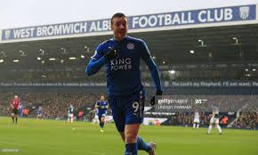 Both west morgan and ricardo pereira are doubts for selection as well, but if the portuguese. West Bromwich Albion Vs Leicester City Live Stream Tv Updates And How To Watch Premier League Match 2020 0 3 12 03 2021 Vavel International