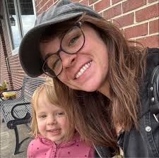 Some of today's Comic Con Caricatures. Stop