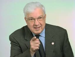 In Memoriam: Theodore J. Castele, 1928-2015