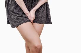 Check spelling or type a new query. Waspada Ciri Kanker Serviks Stadium Awal