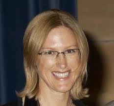 Muscular dystrophy and membrane repair