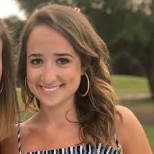 Olivia Lassiter and Wyman King's Wedding Website