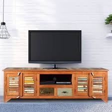 We did not find results for: Rustic Reclaimed Wood Rainbow Shutter Doors Tv Stand Media Console