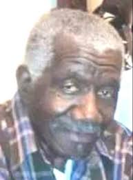 Phillip Simmons Obituary (2015)