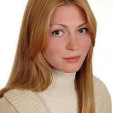 Vivian Mcleod (mcleodvivian)