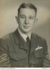 Onslow Harold Maxwell Shepherd