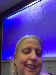 Suzanne Guerra (@suzanne_guerra_1979) • Instagram photos and videos