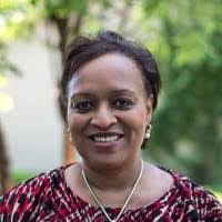 Sam Daher Email & Phone Number