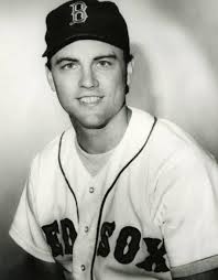 Mariners' Struggling Offense and Hitting Coach Performance