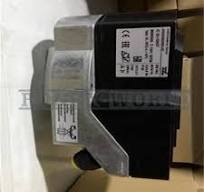 ONE Kromschroder IC20-15W3T Electric actuator IC 20-15W3T ...