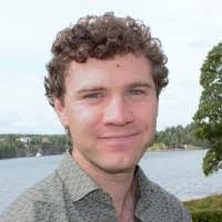 Benjamin Hertz's Instagram, Twitter & Facebook