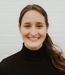 Refracted Sound by London Sinfonietta