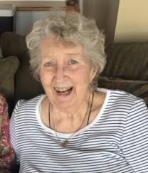 Joyce Donnelly Obituary (2021)