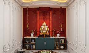 Your resource to discover and connect with designers worldwide. Pop Design For Home Interiors For Your Home Design Cafe