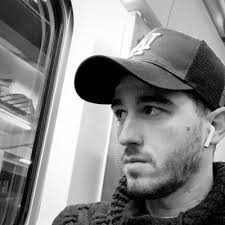 Carmelo Bravo ® (CarmeloBravo@)