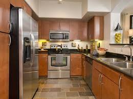 Search 5457 1 bedroom apartments available for rent in tampa, fl. Cheap Apartments For Rent In 33612 Zillow