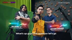 As promised, now i'm going share to you guys about how i went through the masscomm uitm interview. 4 31 Mb All You Need To Know About Mass Communication Download Lagu Mp3 Gratis Mp3 Dragon