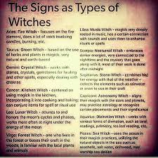 Pin By Lisa Beasley On Out Of The Broom Closet Wiccan Witch Witch Magic Witch